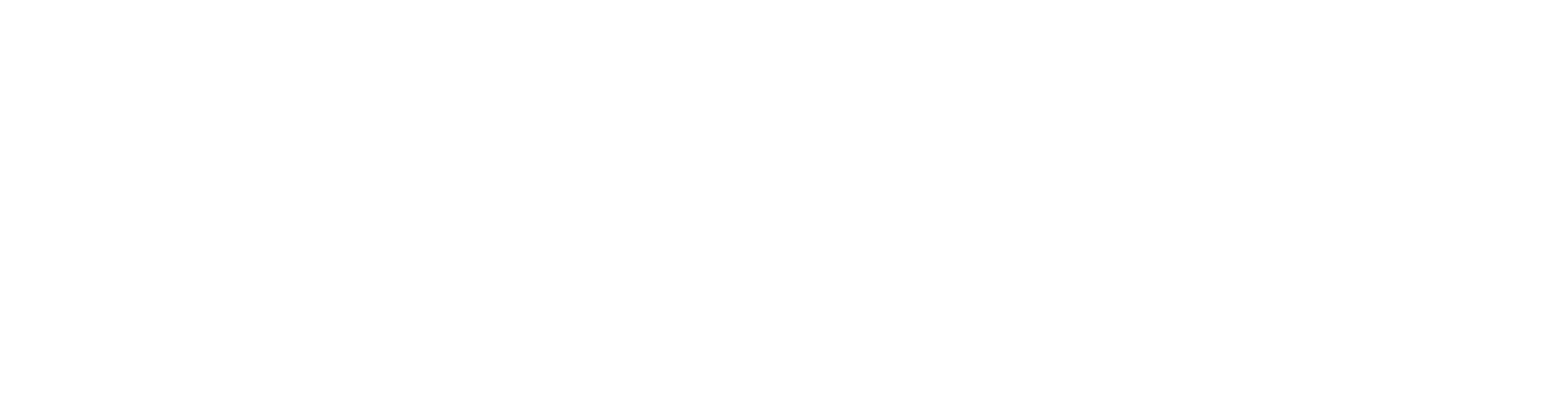 RYOS NZ